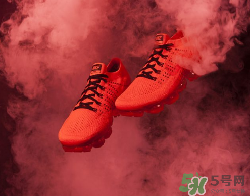 clot與nike air vapormax聯(lián)名款發(fā)售店鋪有哪些？