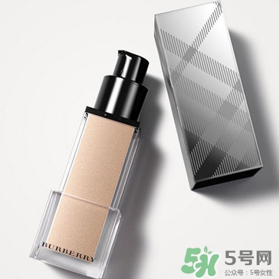 Burberry巴寶莉彩妝套裝Beasts Beauty Box多少錢_有什么