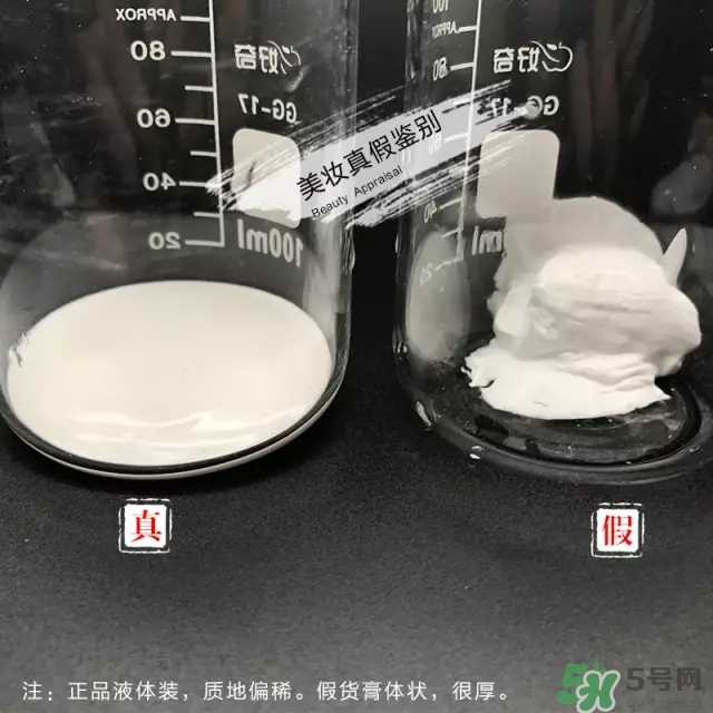 coppertone水寶寶防曬霜防水嗎？水寶寶防曬霜真假辨別對(duì)比圖