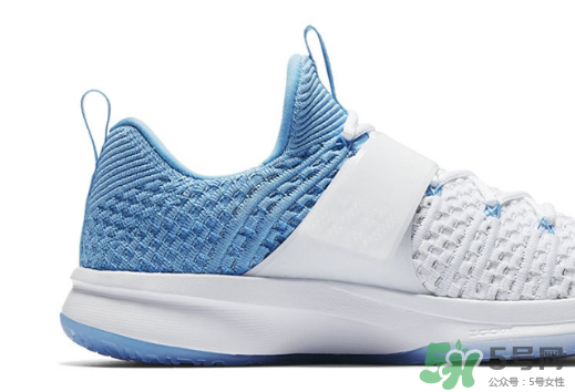 jordan trainer 2 flyknit unc配色多少錢？