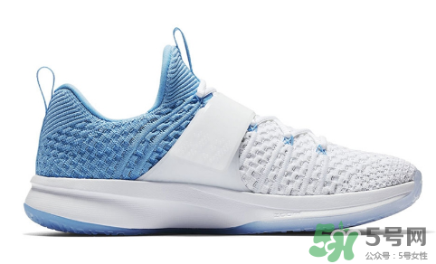 jordan trainer 2 flyknit unc在哪買？jordan trainer 2北卡藍(lán)哪里有賣的？