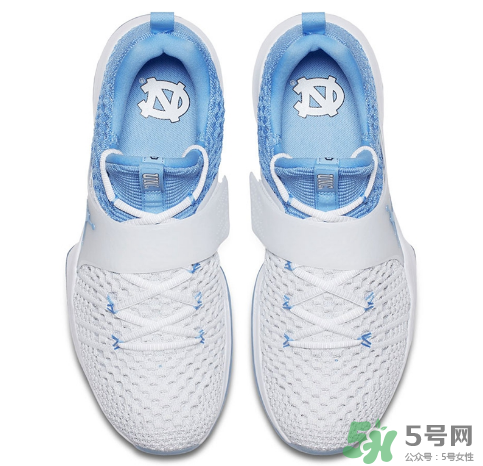 jordan trainer 2 flyknit unc在哪買？jordan trainer 2北卡藍(lán)哪里有賣的？