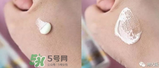 canmake美人魚(yú)防曬乳妝前乳怎么樣_怎么用_多少錢(qián)