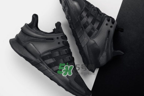 adidas eqt support adv monochrome黑白套裝多少錢_在哪買？