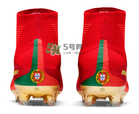 nike cr7 mercurial campe?es怎么買？耐克c羅限量球鞋購買方式