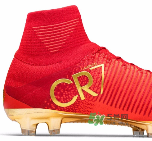 nike cr7 mercurial campe?es怎么買？耐克c羅限量球鞋購買方式