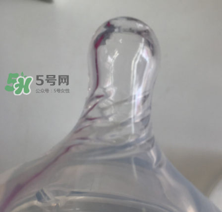 泡泡龍奶瓶怎么樣？泡泡龍奶瓶好用嗎？