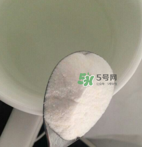 御優(yōu)敏益生菌粉怎么樣？御優(yōu)敏益生菌粉好不好？