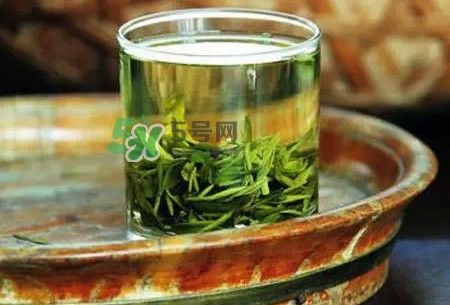 碧螺春是綠茶嗎？碧螺春是紅茶還是綠茶？