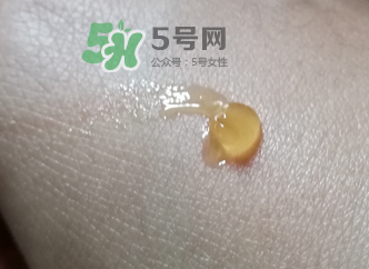 SKINCEUTICALS修麗可夜間精華怎么樣_好用嗎？