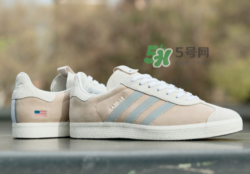 alife與starcow與adidas consortium三方聯(lián)名在哪買_怎么買？