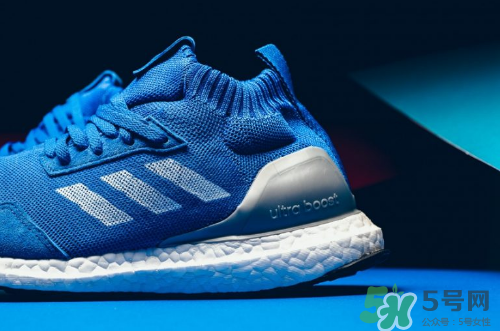 adidas ultra boost mid run thru time發(fā)售店鋪有哪些？