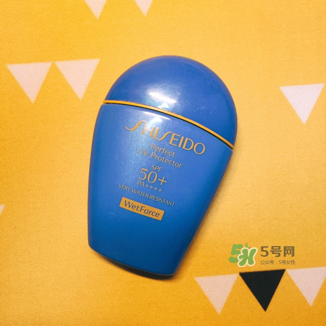 spf50能防幾小時(shí) spf30能防曬多久