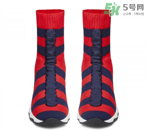 fendi wmns sock booties芬迪襪子鞋多少錢？