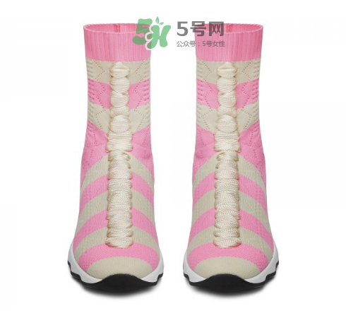 fendi wmns sock booties芬迪襪子鞋多少錢？