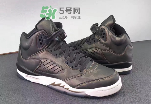 air jordan 5 premium heiress反光迷彩什么時候發(fā)售？