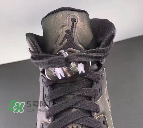 air jordan 5 premium heiress反光迷彩什么時候發(fā)售？