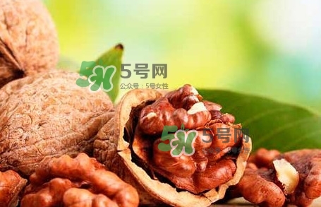 中國(guó)核桃的產(chǎn)地在哪里？哪個(gè)地方的核桃最好