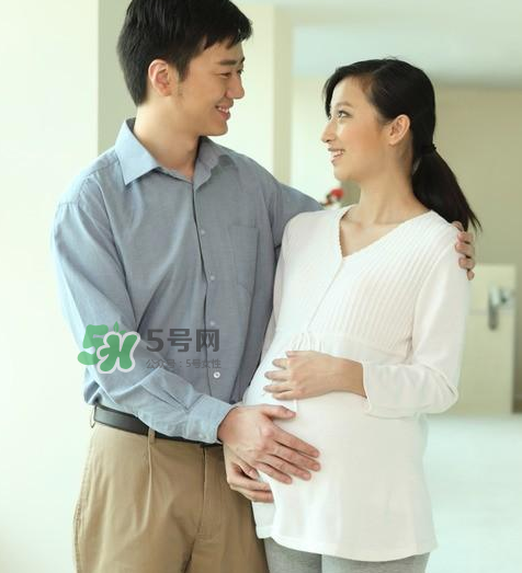 孕婦水腫吃什么水果好？孕婦水腫吃什么水果？