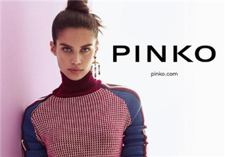 pinko2017秋冬系列怎么樣_好看嗎_款式有哪些？