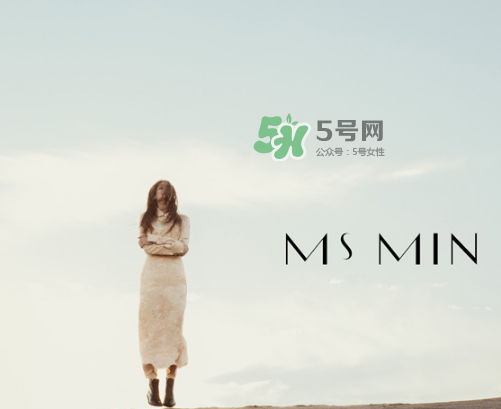 ms min2017秋冬系列怎么樣_好看嗎_款式有哪些？