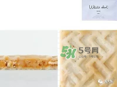 lululun蜂蜜面膜怎么樣？lululun蜂蜜面膜怎么用