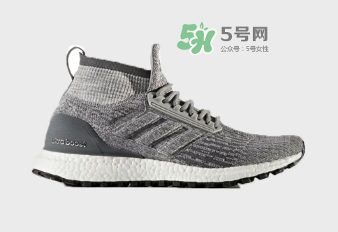 adidas ultra boost mid國(guó)內(nèi)什么時(shí)候發(fā)售？阿迪達(dá)斯中幫跑鞋國(guó)內(nèi)發(fā)售時(shí)間