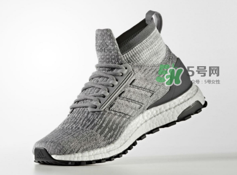 adidas ultra boost mid國(guó)內(nèi)什么時(shí)候發(fā)售？阿迪達(dá)斯中幫跑鞋國(guó)內(nèi)發(fā)售時(shí)間