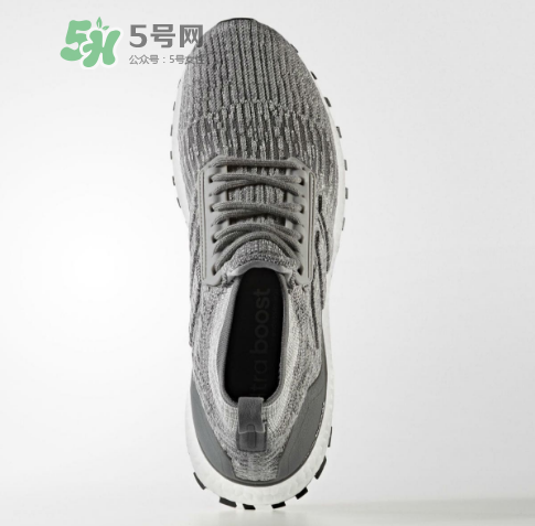 adidas ultra boost mid國(guó)內(nèi)什么時(shí)候發(fā)售？阿迪達(dá)斯中幫跑鞋國(guó)內(nèi)發(fā)售時(shí)間