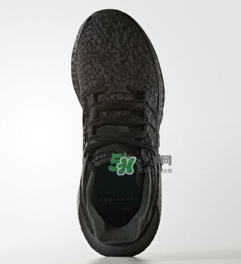 adidas eqt 93/17 boost triple black黑武士什么時候發(fā)售？