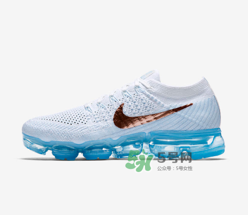 nike air vapormax explore系列什么時(shí)候發(fā)售？