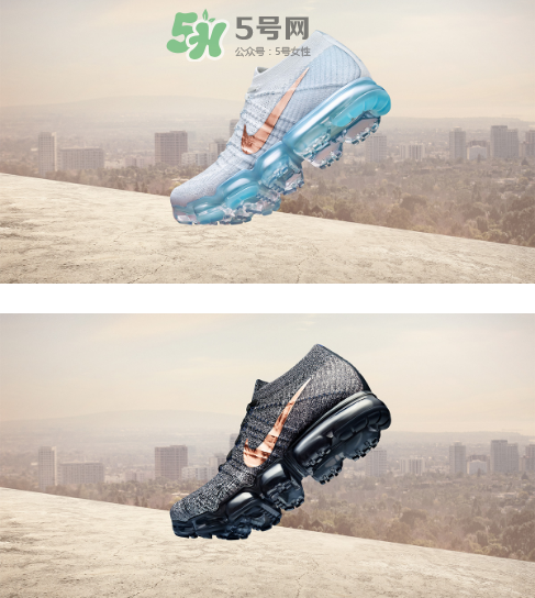 nike air vapormax explore系列什么時(shí)候發(fā)售？