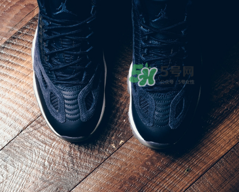 air jordan 11 low ie obsidian黑曜石多少錢？