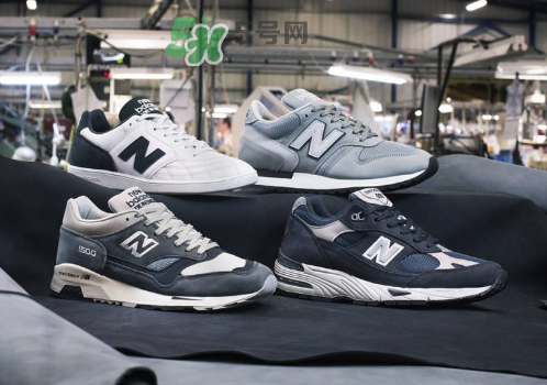 new balance35周年紀(jì)念系列什么時(shí)候發(fā)售？