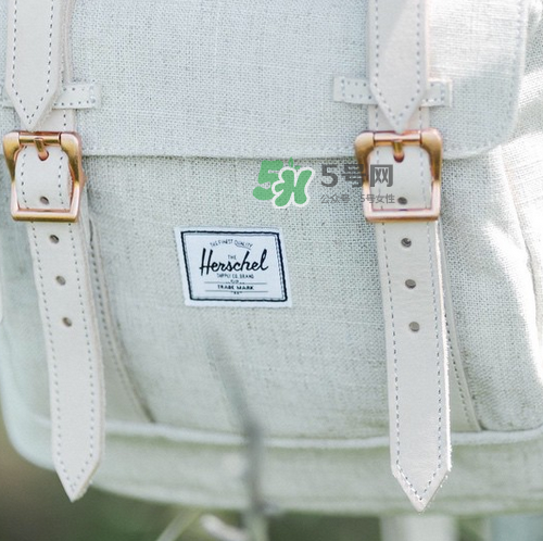 herschel supply是什么牌子_哪個國家的_什么檔次？