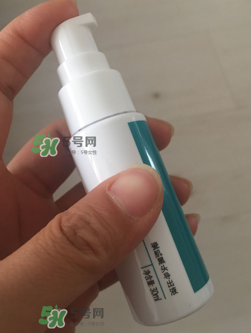 瓷肌中度去黑頭套裝怎么樣？瓷肌去黑頭套裝有用嗎？