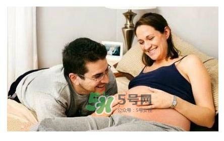 清宮圖看生男生女準(zhǔn)嗎？清宮圖看周歲還是虛歲？