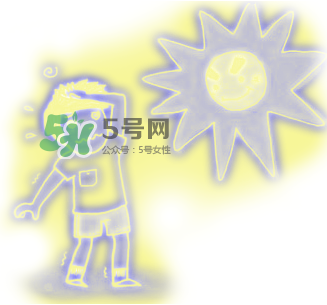 夏天防止中暑吃什么？夏天防中暑喝什么？