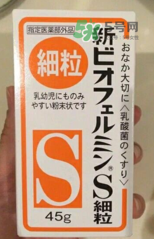 武田制藥新表飛鳴S乳酸菌益生菌片怎么樣_好用嗎？