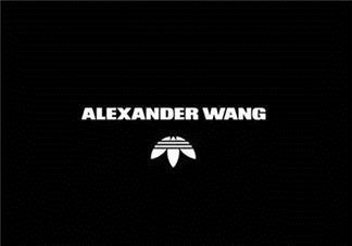 adidas originals by alexander wang聯(lián)名系列在哪買_怎么買？