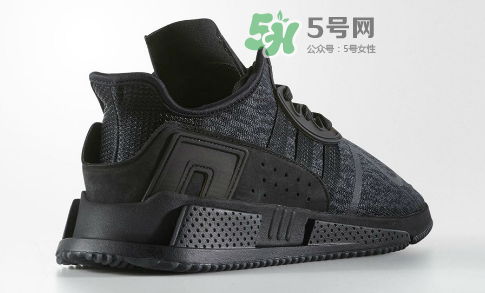 adidas eqt adv black friday黑色星期五什么時候發(fā)售？