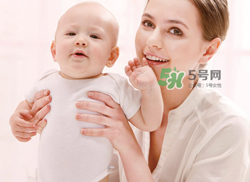 哺乳期上火對寶寶有什么影響？哺乳期上火會影響寶寶上火嗎？