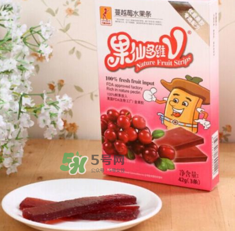 小孩可以吃的健康零食有哪些？哪些零食適合兒童？