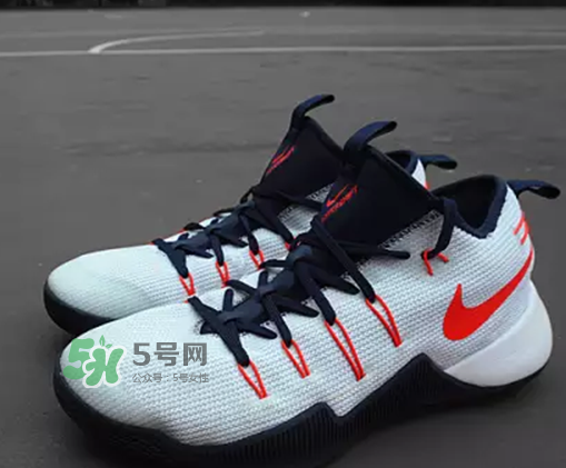 nike hypershift怎么樣？耐克hypershift ep評測