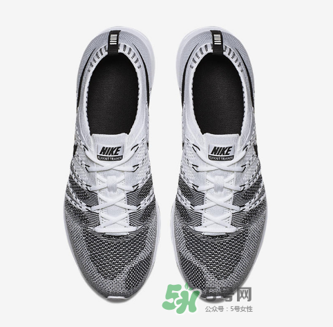 nike flyknit trainer復(fù)刻國內(nèi)什么時候發(fā)售？