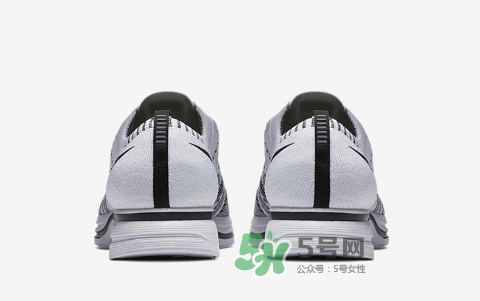 nike flyknit trainer復(fù)刻國內(nèi)什么時候發(fā)售？