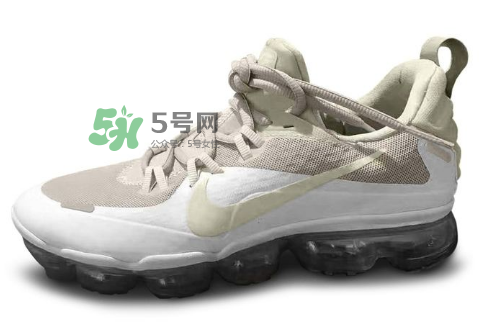 nike air vapormax trainer是真的嗎_會發(fā)售嗎？