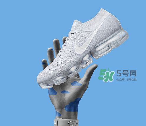 nike air vapormax trainer是真的嗎_會發(fā)售嗎？