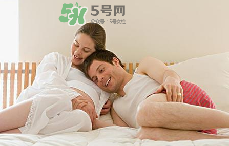 孕婦性生活后有點血要緊嗎？孕婦性生活后出血怎么辦？