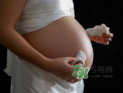 孕婦性生活后有點血要緊嗎？孕婦性生活后出血怎么辦？